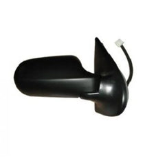 Palio Yan Ayna 1997-2001 Art 735252609