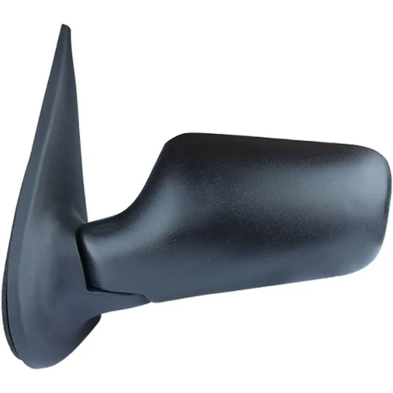 Siena Yan Ayna 1997-2002 Art 735252610