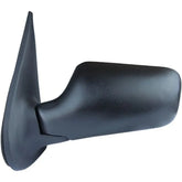 Siena Yan Ayna 1997-2002 Art 735252610