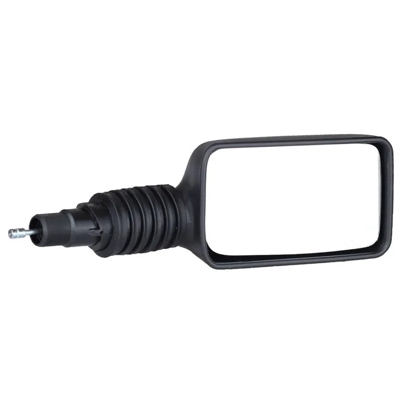 Uno Yan Ayna 1995-1999 Art 7603398