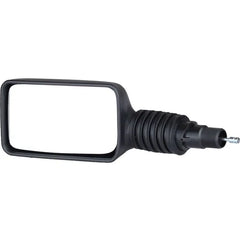 Uno Yan Ayna 1995-1999 Art 7603395