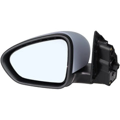 Egea Yan Ayna Sol 2016-2022 Art 735705172