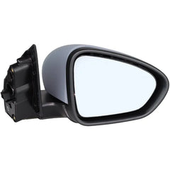 Egea Yan Ayna 2016-2022 Art 51988082