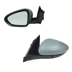 Egea Yan Ayna 2016-2022 Art 51988082