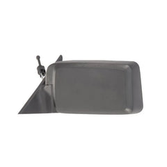 Renault 9 Yan Ayna 1985-1996 Art 7701366191