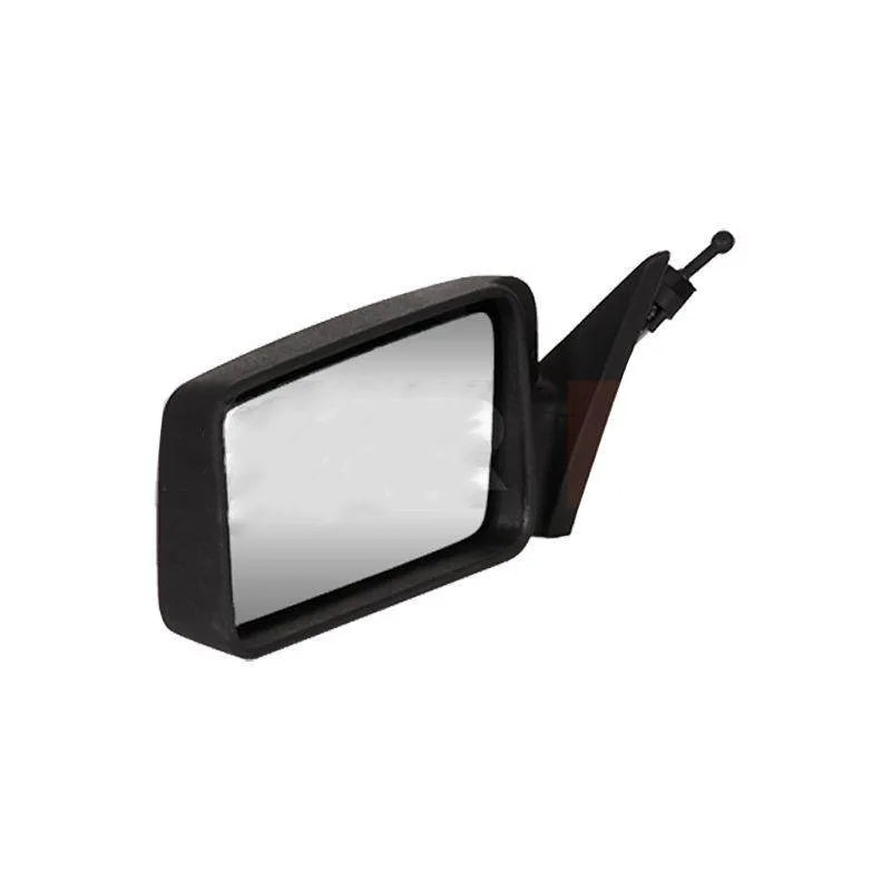 Renault 9 Yan Ayna 1985-2000 Art 7701365925