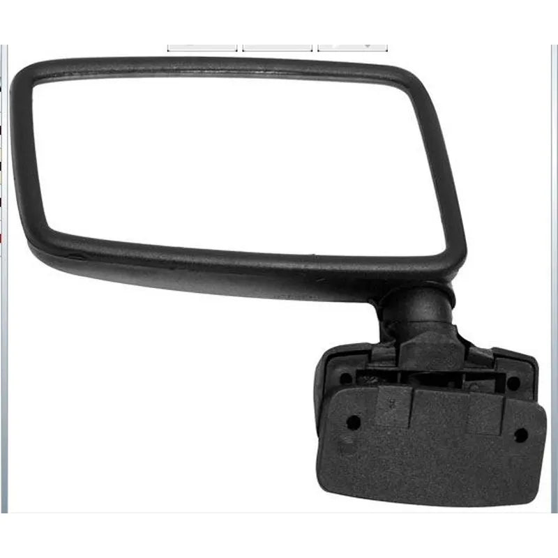 12 Toros Yan Ayna 1974-2001 Art 7702128093