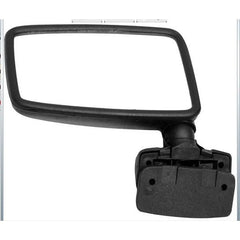 12 Toros Yan Ayna 1974-2001 Art 7702128093