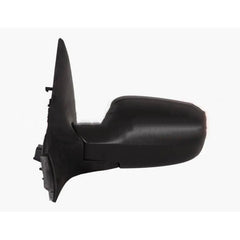 Megane Yan Ayna 2004-2009 Art 7701054687