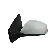 Megane Yan Ayna 2010-2015 Art 963020162R