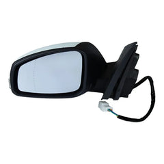 Megane Yan Ayna 2010-2015 Art 963020164R