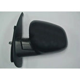 Kangoo Yan Ayna 2010-2015 Art 7701068836