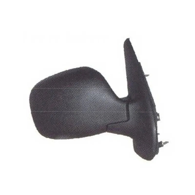 Kangoo Yan Ayna 2003-2009 Art 7701054637