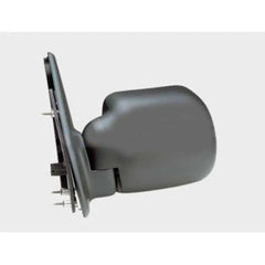 Kangoo Yan Ayna 2003-2009 Art 8200253492