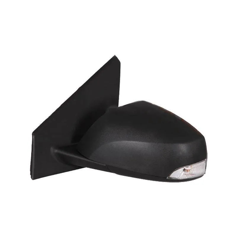 Megane Yan Ayna 2010-2015 Art 963020162R