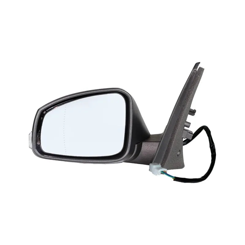 Megane Yan Ayna 2010-2015 Art 963020164R