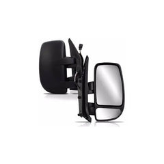 Master Yan Ayna 2004-2010 Art 8200255776