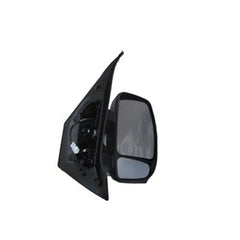 Master Yan Ayna Sağ 2011-2022 Art 963016903R