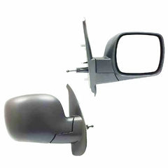 Kangoo Yan Ayna 2013-2015 Art 6001030197