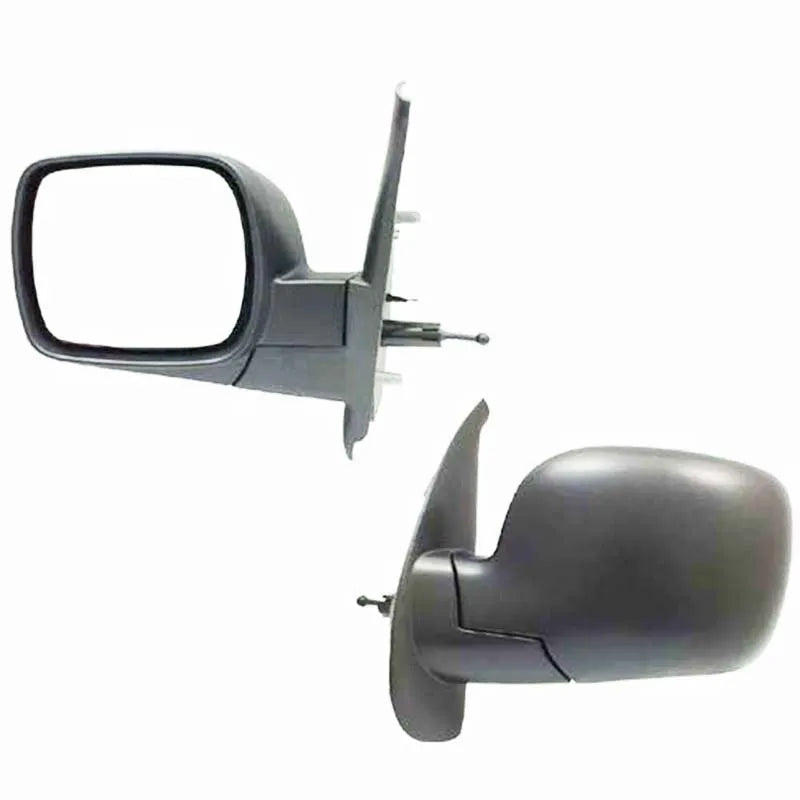 Kangoo Yan Ayna 2013-2015 Art 6001030198