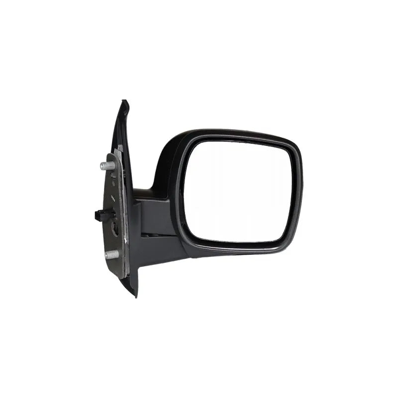 Kangoo Yan Ayna 2010-2015 Art 7701068836 Kangoo Yan Ayna 2010-2015 Art 7701068836