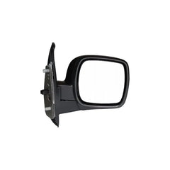 Kangoo Yan Ayna 2010-2015 Art 7701068836