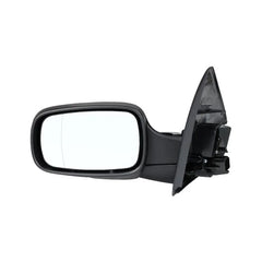 Megane Yan Ayna 2004-2009 Art 7701054689