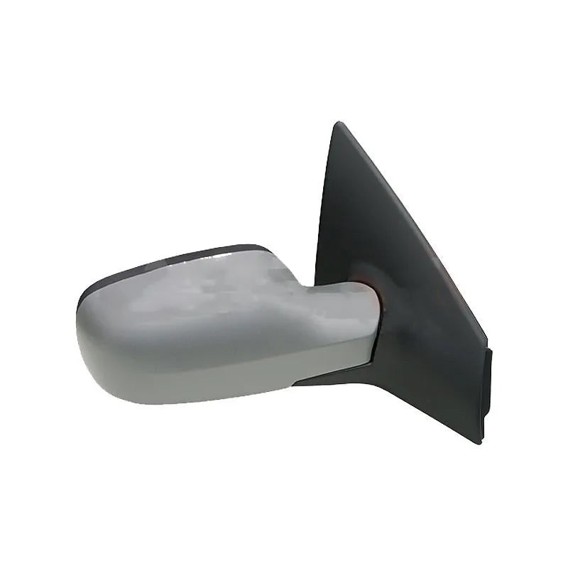 Megane Yan Ayna 2004-2009 Art 7701054690