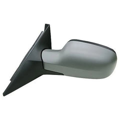 Megane Yan Ayna 2004-2009 Art 7701055996