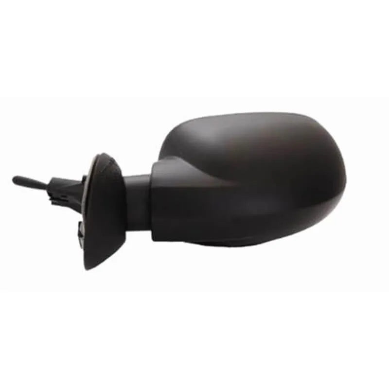 Logan Yan Ayna 2002-2006 Art 6001546989 Logan Yan Ayna 2002-2006 Art 6001546989