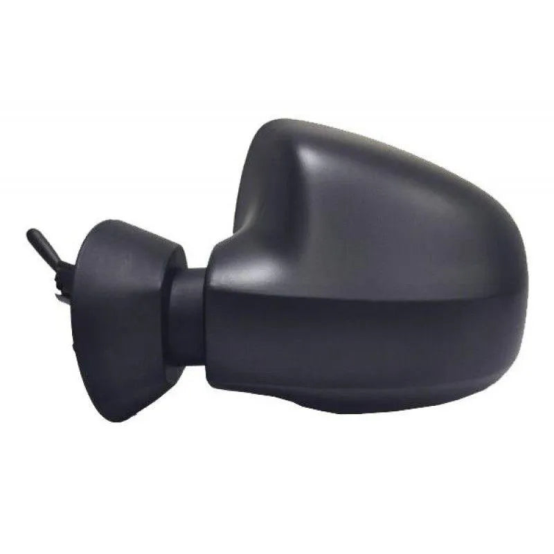 Duster Yan Ayna 2011-2017 Art 6001549676