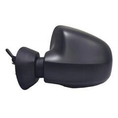 Duster Yan Ayna 2011-2017 Art 6001549676
