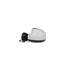 Duster Yan Ayna 2011-2017 Art 963028631R