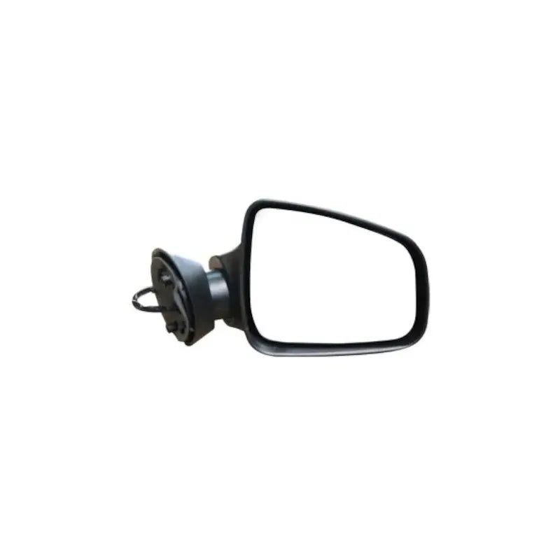 Duster Yan Ayna 2011-2017 Art 6001549679 Duster Yan Ayna 2011-2017 Art 6001549679