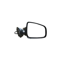 Duster Yan Ayna 2011-2017 Art 6001549679