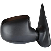 Sandero Yan Ayna 2011-2016 Art 963018898R