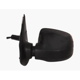 Sandero Yan Ayna 2011-2016 Art 8200497507