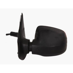 Sandero Yan Ayna 2011-2016 Art 8200497507