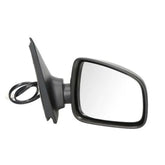 Sandero Yan Ayna 2008-2016 Art 963011767R