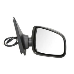 Sandero Yan Ayna 2008-2016 Art 963011767R