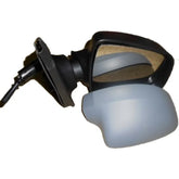 Sandero Yan Ayna 2011-2016 Art 963017220R