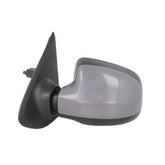 Sandero Yan Ayna 2011-2016 Art 963026440R