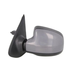 Logan Yan Ayna 2010-2018 Art 963026440R