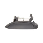 Clio Arka Kapı Dış Açma Kolu Sol 1999-2008 Art 7700426086