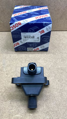 147 Ateşleme Bobini