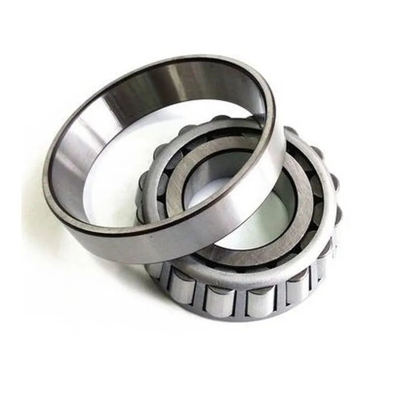 12 Toros Arka Aks Bilyası 1974-2001 Atf 7703090269