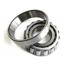 12 Toros Arka Aks Bilyası 1974-2001 Atf 7703090269