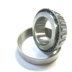 12 Toros Arka Aks Bilyası 1974-2001 Atf 7703090268