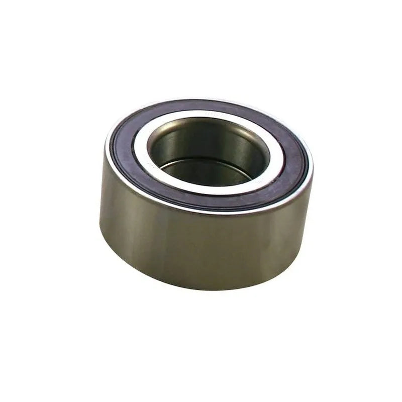 Marea Ön Aks Bilyası 1996-2004 Atf 46421951