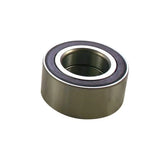 Bravo Ön Aks Bilyası 1998-2001 Atf 46421951